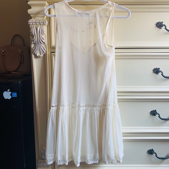 Forever 21 dress - Picture 5 of 7